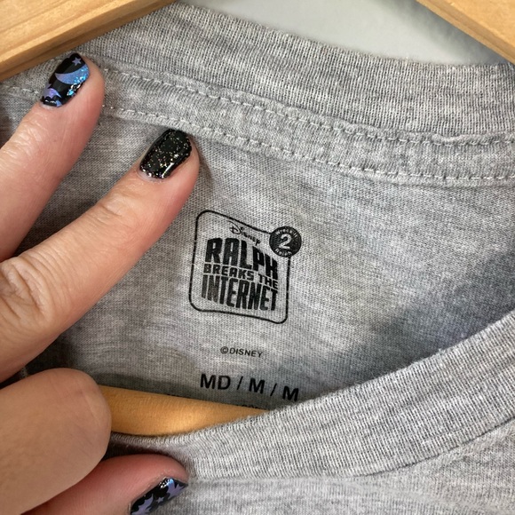 💕6 listings/$12💕 boys Tshirt bundle - Picture 10 of 11